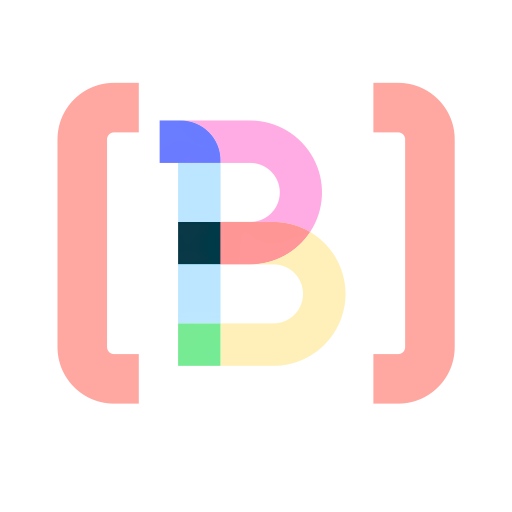 Big Informatics