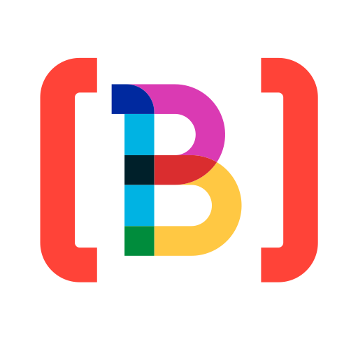 Big Informatics